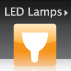 Nexxus Array LED Lamps