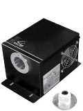 Nexxus SV750 Fiber Optic Illuminator