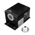 Nexxus SV750 Fiber Optic Illuminator