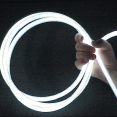 Nexxus Side Glow Cable